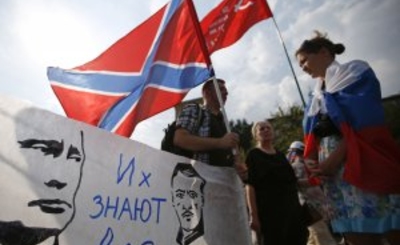 Людмила Улицкая: 