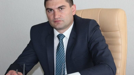 Ион Сула: 