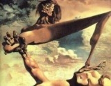 “Гражданская война в мирное время”