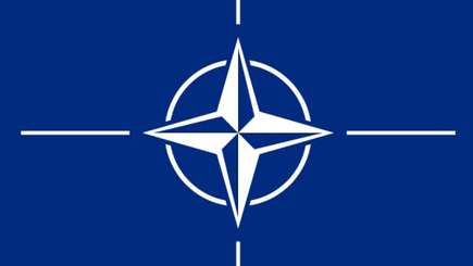 Пресс-секретарь НАТО об открытии Бюро связи в Кишиневе