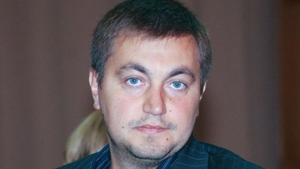 Телефонная сила Платона