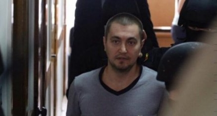 Новое расследование: фирмы Платона причастны к ландромату в Азербайджане