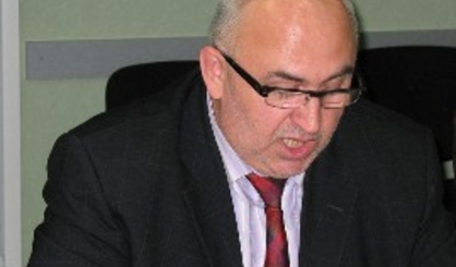 Политика стала сегодня в Молдове доходным бизнесом