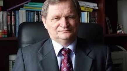 Александр Муравский: Блок ACUM выделяется чистейшей демагогией. Будем надеяться, что деятели подобного рода никогда не получат власть