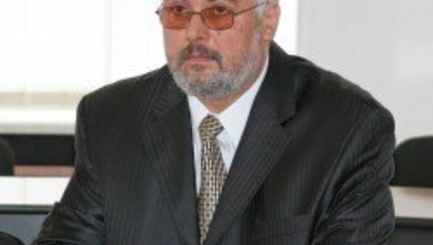 Василий Зетья: В Молдове «кошмарят» потребителей