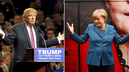 Заклятия популизма