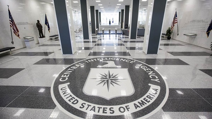 WP: спецслужбы США увеличивают масштабы шпионской деятельности против России