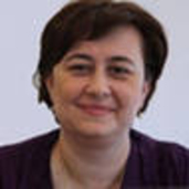 Румынка изобрела аппарат, распознающий рак в течение 6 минут