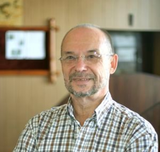 Молдавский цирк