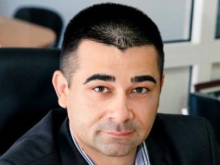 Николай Паскару: «Россия сама не понимает  своего истинного величия и влияния в мире»