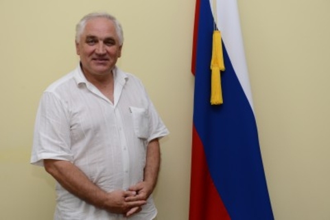 Русские из Молдовы отправляют в Украину 4 тысячи боевиков