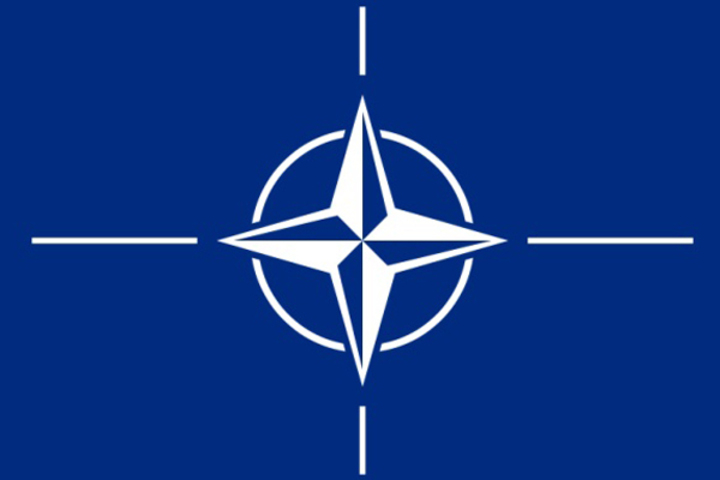 Пресс-секретарь НАТО об открытии Бюро связи в Кишиневе