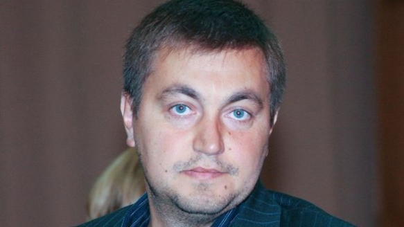 Телефонная сила Платона