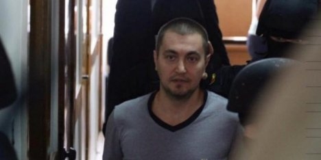 Новое расследование: фирмы Платона причастны к ландромату в Азербайджане