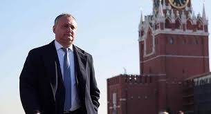 Социалистические обязательства Додона и реальная позиция власти и оппозиции