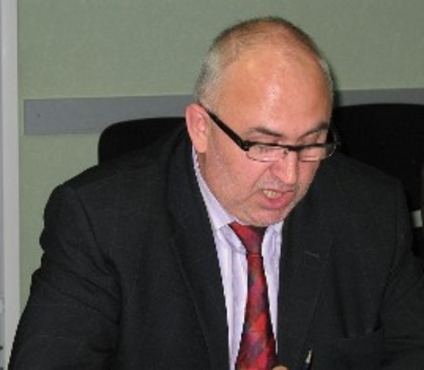 Политика стала сегодня в Молдове доходным бизнесом