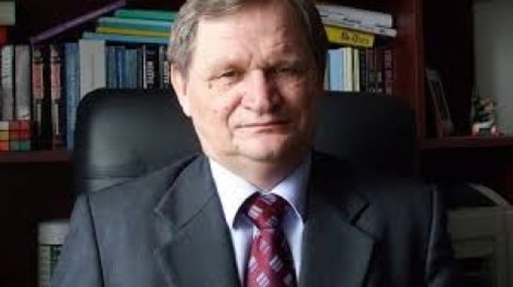 Александр Муравский: Блок ACUM выделяется чистейшей демагогией. Будем надеяться, что деятели подобного рода никогда не получат власть