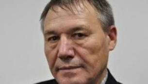 НЕЙТРАЛИТЕТ ИЛИ В ОЖИДАНИИ РОССИИ