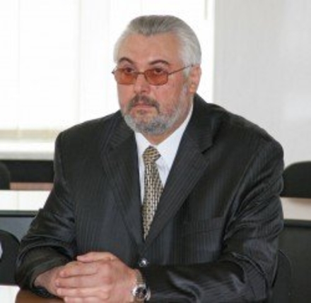 Василий Зетья: В Молдове «кошмарят» потребителей