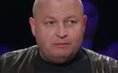 Молния не ударяет в долины