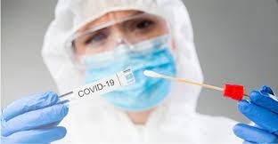 В Австрии приняли закон об обязательной вакцинации