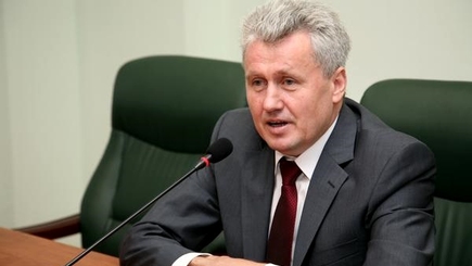 Ректор ASEM признал, что система образования пострадала из-за популистских решений Майи Санду