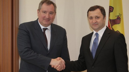 Общее государство может сформироваться исключительно на федеративной или конфедеративной основе