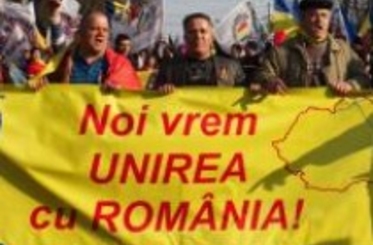 16 сентября 2012 года: глазами участника событий