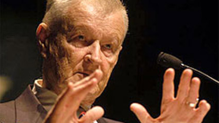 Великая шашечная доска, или Как США могут получить по ушам…