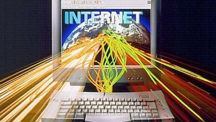 Молдова среди стран с самым высокоскоростным интернетом