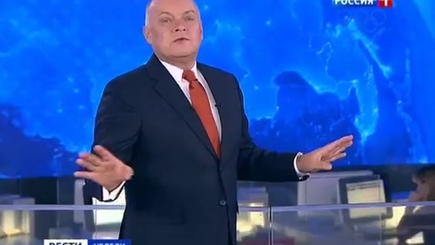 Отключение пропагандистов