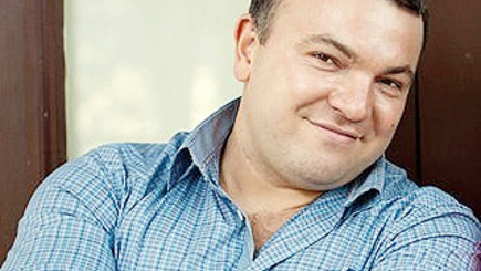 Подмена понятий западом на Украине. Политологический аспект.