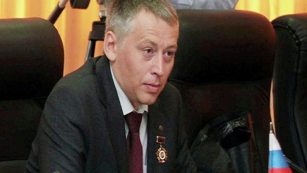 В России прогнозируют три варианта коалиции: 