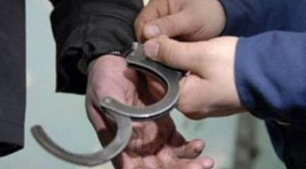 Генпрокуратура раскрыла случай контрабанды на 63 миллиона леев