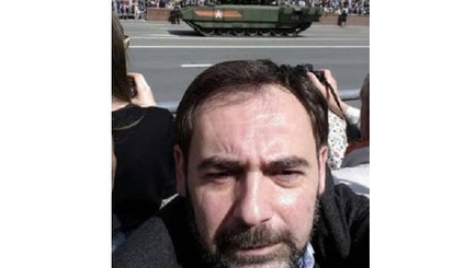 6-го в Кишиневе – Война зоофилов с педофилами