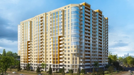 Программа Prima Casă-3 скоро может вступить в действие