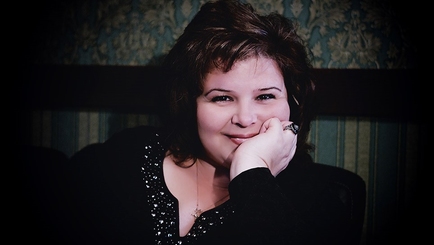 Елена Хороших: 