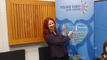 Чи варто Молдові готуватися до російської агресії?