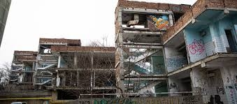 Опыт Страшен - сигнал для всей Молдовы