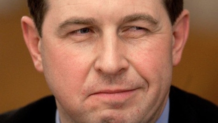 Андрей Илларионов: Беларуси грозит аншлюс, Путин готов к новой мировой войне