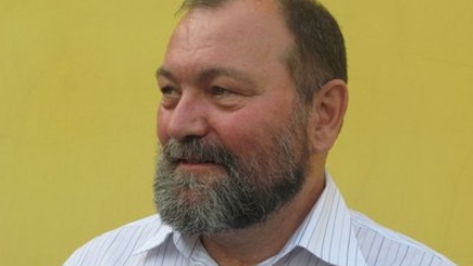 Сергей Белкин: «Молдавия и Россия нужны друг другу, как людям нужна чистая совесть»