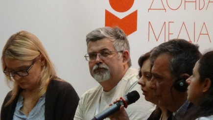 Никакой толерантности в рукопашном бою!