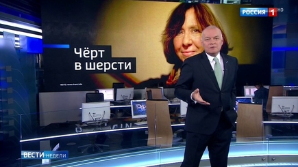 Медиафрения - 212. 