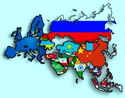 Региональный интеграционный конфедерализм как формат интеграции для стран постсоветского пространства