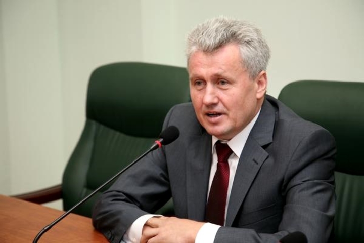Ректор ASEM признал, что система образования пострадала из-за популистских решений Майи Санду