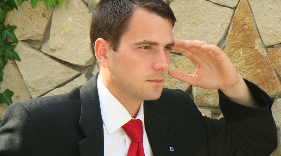 Radu Buşilă: Ce ascunde primarul Chirtoacă?