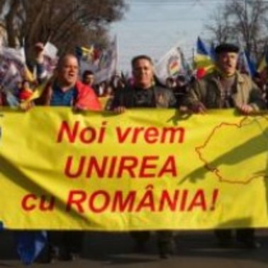 16 сентября 2012 года: глазами участника событий