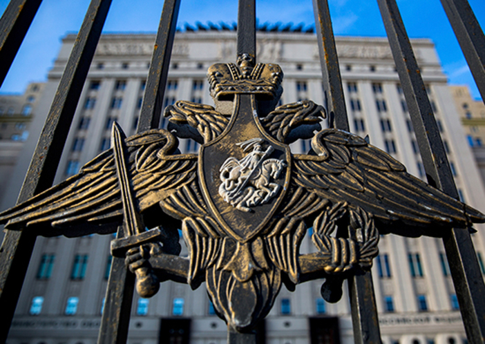 В Североморске произошел пожар на атомной подводной станции, погибли 14 моряков.