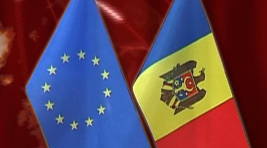 ЕС даст Молдове 90 миллионов евро