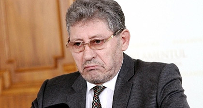 Вопрос к Гимпу: наших предков тоже придумали русские?